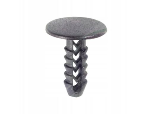 Spinka Tapicerska Rom 10053