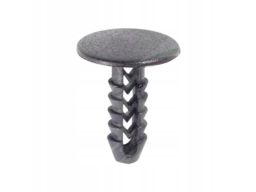 Spinka Tapicerska Rom 10053