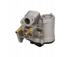 Zawór Egr Zawór Egr Pasuje Do: Audi A3, Skoda Octavia Ii, Vw Eos, Golf