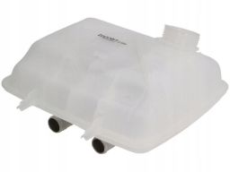 INC Zbiorniczek Wyrównawczy Płynu Chłodniczego Citroen Fiat Lancia Peu