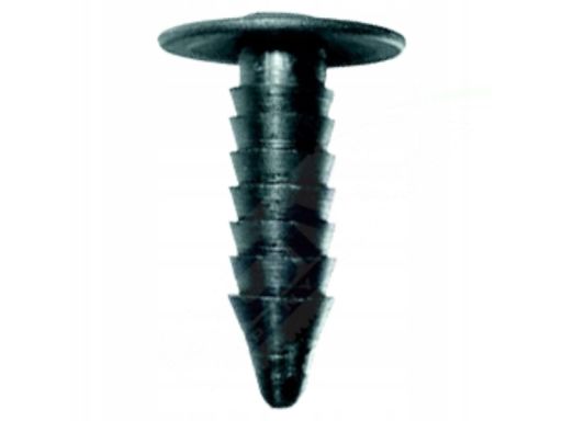 Spinka Tapicerska Rom B22105