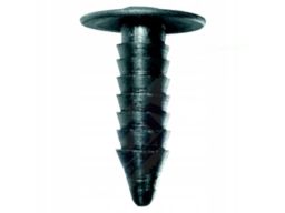 Spinka Tapicerska Rom B22105