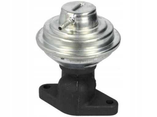 Zawór Egr Zawór Egr Pasuje Do: Citroen C8, Evasion, Jumpy I, Fiat Scud