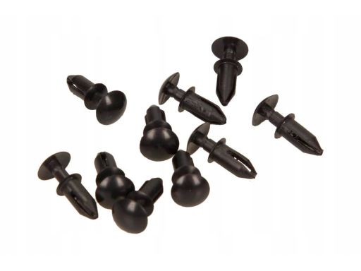 Spinka Tapicerska Rom B22152