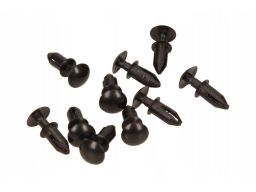 Spinka Tapicerska Rom B22152