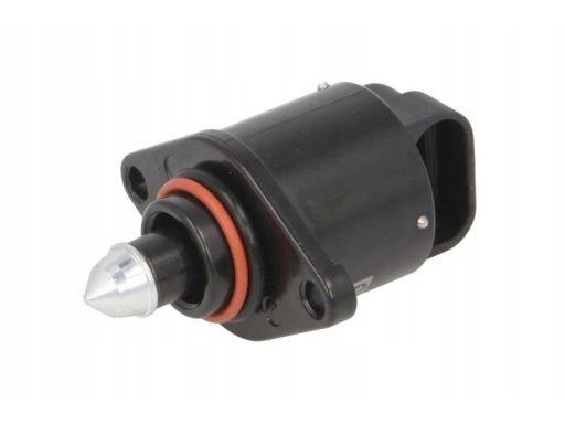 Zawór Biegu Jałowego Zasilania Pow.(Siln Nastawnik Biegu Jałowego (4 P