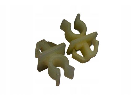 Spinka Tapicerska Rom B23322