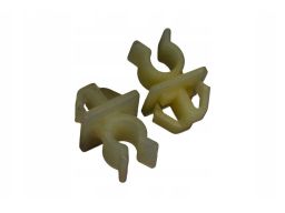 Spinka Tapicerska Rom B23322