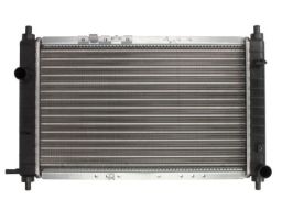 INC Chłodnica Wody Daewoo Matiz 0.8 / 1.0 D70007TT