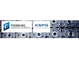 Zawór Zmiennych Faz Rozrządu Audi Q3 2.0