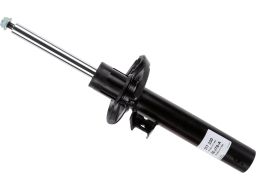 INC Amortyzator Zawieszenia L/P Volkswagen Audi Seat Skoda