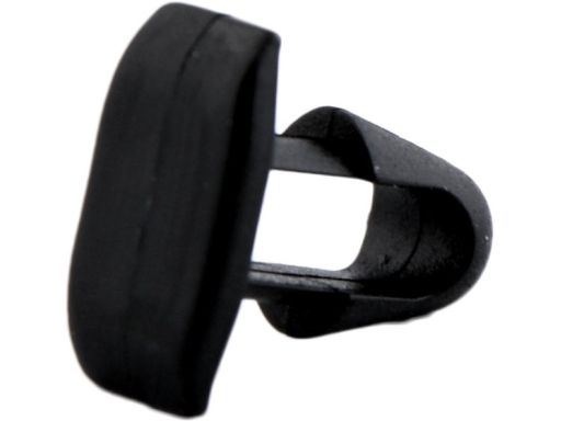 Spinki Mocujące Rom B25364