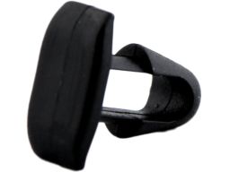 Spinki Mocujące Rom B25364