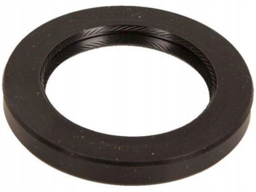 Uszczelniacz Wału Korbowego Uszczelniacz Wału Korbowego Z Przodu