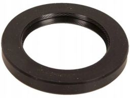 Uszczelniacz Wału Korbowego Uszczelniacz Wału Korbowego Z Przodu