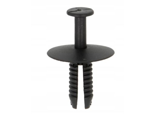 Spinka Tapicerska Rom C10005