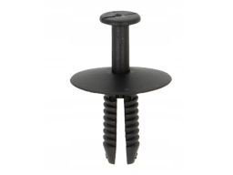 Spinka Tapicerska Rom C10005