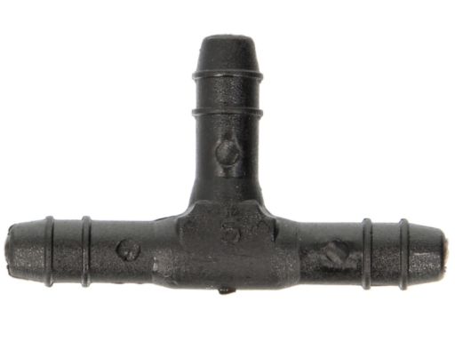 Spinka Tapicerska Rom C10015