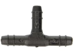 Spinka Tapicerska Rom C10015