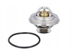 INC Termostat Układu Chłodzenia Audi A6 C5 BMW 3 E30 E36 E46 5 E34 E39