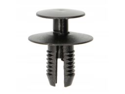 Spinka Tapicerska Rom C10032