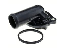 INC Termostat Układu Chłodzenia Chrysler Dodge Fiat Lancia 3.6