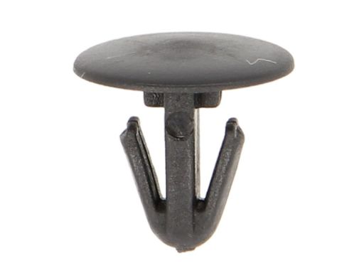 Spinka Tapicerska Rom C10020