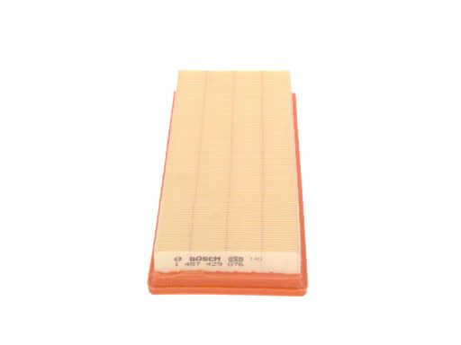 Filtr Powietrza 1 457 429 076