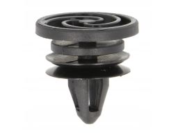 Spinka Tapicerska Rom C10087