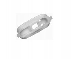 Spinka Tapicerska Rom C10109