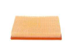 Filtr Powietrza 1 457 429 987