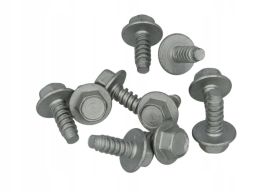 Spinka Tapicerska Rom C10143