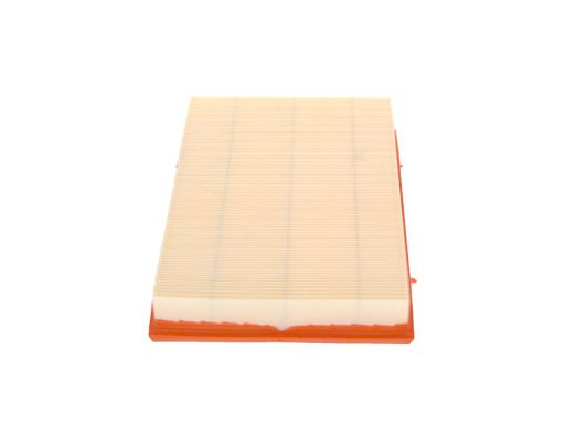 Filtr Powietrza 1 457 433 059