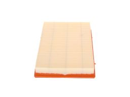 Filtr Powietrza 1 457 433 059