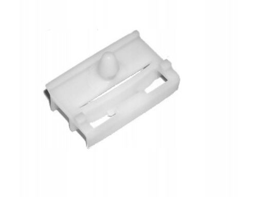 Spinka Tapicerska Rom C30110