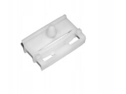 Spinka Tapicerska Rom C30110