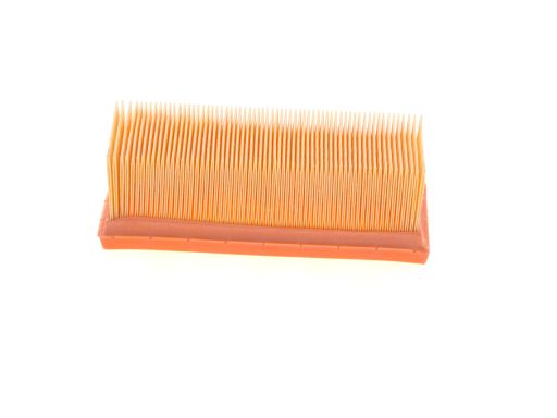 Filtr Powietrza 1 457 433 078