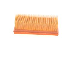 Filtr Powietrza 1 457 433 078