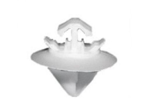 Spinka Tapicerska Rom C40338