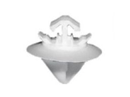 Spinka Tapicerska Rom C40338