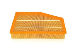 Filtr Powietrza 1 457 433 094