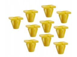 Spinka Tapicerska Rom C50235