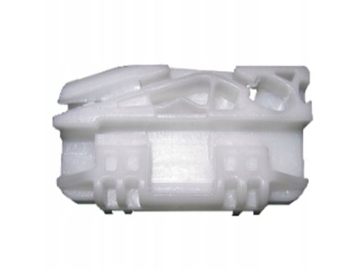 Spinka Tapicerska Rom C50886