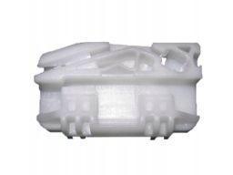 Spinka Tapicerska Rom C50886