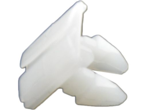 Spinka Tapicerska Rom C60105