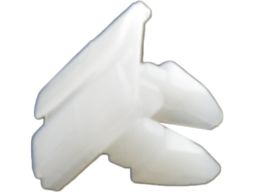 Spinka Tapicerska Rom C60105