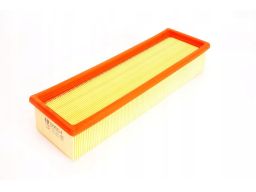 Filtr Powietrza 1 457 433 260