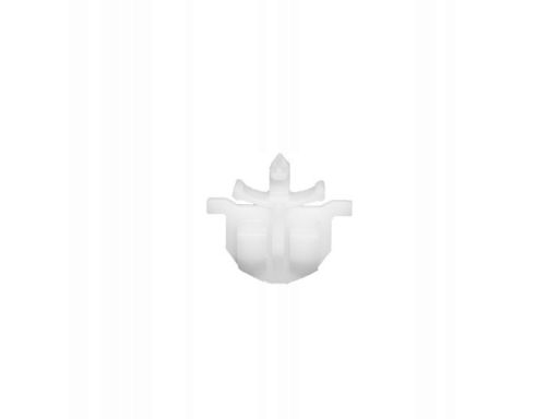 Spinka Tapicerska Rom C60115