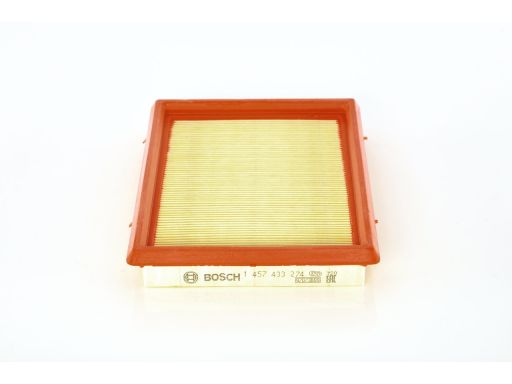 Filtr Powietrza 1 457 433 274
