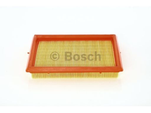 Filtr Powietrza 1 457 433 274